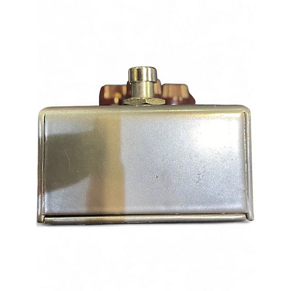 Used J.Rockett Audio Designs Archer Effect Pedal