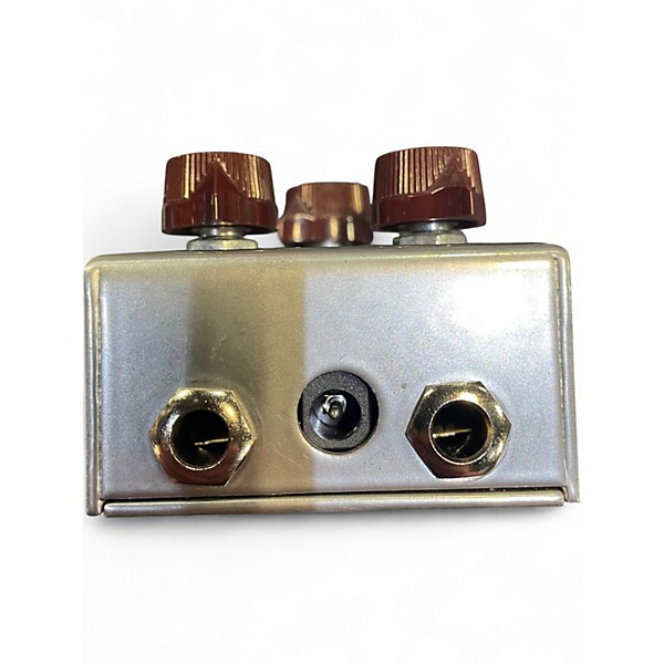 Used J.Rockett Audio Designs Archer Effect Pedal