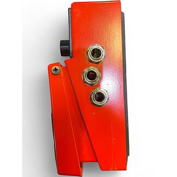 Used BOSS RC1 Loop Station Pedal