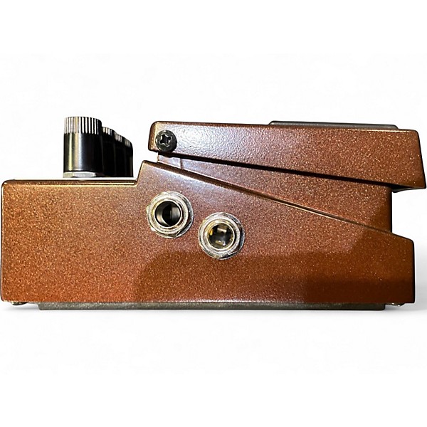 Used BOSS OC-5 Octave Effect Pedal