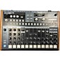 Used Arturia Drumbrute Drum Machine thumbnail