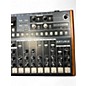Used Arturia Drumbrute Drum Machine