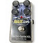 Used Electro-Harmonix Analogizer Effect Pedal thumbnail