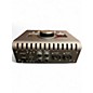Used Universal Audio Apollo Twin Quad MKII Audio Interface