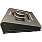 Used Universal Audio Apollo Twin Quad MKII Audio Interface