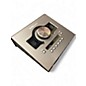 Used Universal Audio Apollo Twin Quad MKII Audio Interface