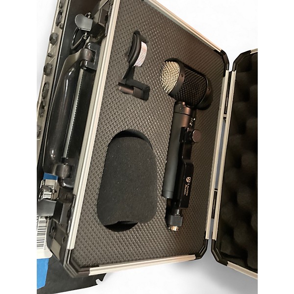 Used Lauten Audio LS-308 Condenser Microphone