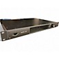 Used Universal Audio x16 Audio Interface thumbnail