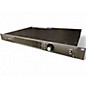 Used Universal Audio x16 Audio Interface