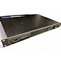 Used Universal Audio x16 Audio Interface