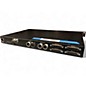 Used Universal Audio x16 Audio Interface