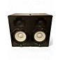 Used Yamaha HS5 Pair Powered Monitor thumbnail