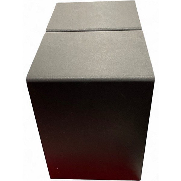 Used Yamaha HS5 Pair Powered Monitor