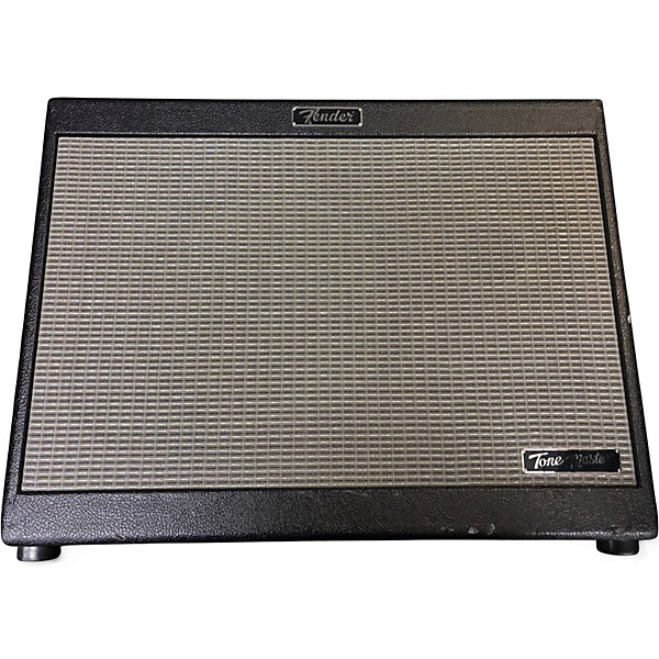 Used Fender Tone Master FR-12 Guitar Cabinet