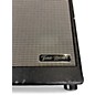 Used Fender Tone Master FR-12 Guitar Cabinet