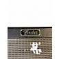 Used Fender Tone Master FR-12 Guitar Cabinet