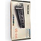 Used TASCAM US-4X4 4-Channel USB Audio Interface Audio Interface Audio Interface thumbnail