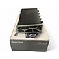 Used TASCAM US-4X4 4-Channel USB Audio Interface Audio Interface Audio Interface