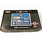 Used KORG  Electribe MX EMX-1 Music Production Station Sound Module thumbnail