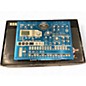 Used KORG  Electribe MX EMX-1 Music Production Station Sound Module
