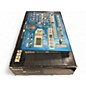 Used KORG  Electribe MX EMX-1 Music Production Station Sound Module