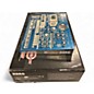 Used KORG  Electribe MX EMX-1 Music Production Station Sound Module