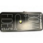 Used TC Electronic Bonafide Buffer Pedal