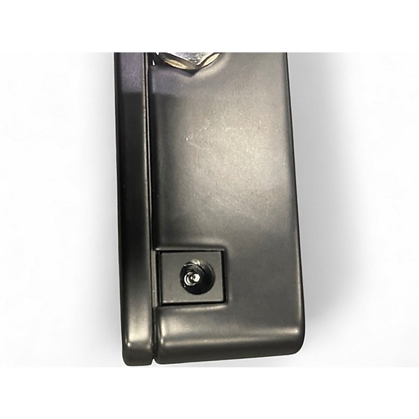 Used TC Electronic Bonafide Buffer Pedal