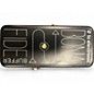 Used TC Electronic Bonafide Buffer Pedal