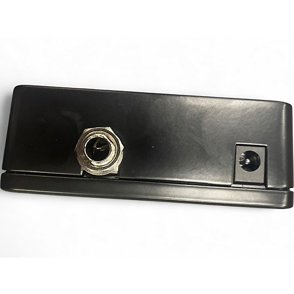 Used TC Electronic Bonafide Buffer Pedal