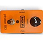 Used MXR M101 Phase 90 Effect Pedal