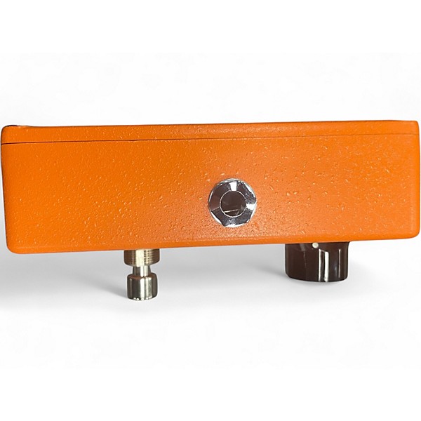 Used MXR M101 Phase 90 Effect Pedal