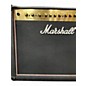Used Marshall DSL40C 40W 1x12 Tube Guitar Combo Amp