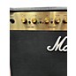 Used Marshall DSL40C 40W 1x12 Tube Guitar Combo Amp