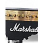 Used Marshall DSL40C 40W 1x12 Tube Guitar Combo Amp