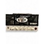 Used EVH 5150 III 15W Lunchbox Tube Guitar Amp Head thumbnail