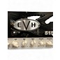 Used EVH 5150 III 15W Lunchbox Tube Guitar Amp Head
