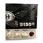 Used EVH 5150 III 15W Lunchbox Tube Guitar Amp Head
