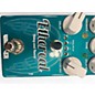 Used Wampler Ethereal Delay and Reverb Effect Pedal
