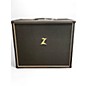 Used Dr Z AMP CABINET 1 X 12 Guitar Cabinet thumbnail