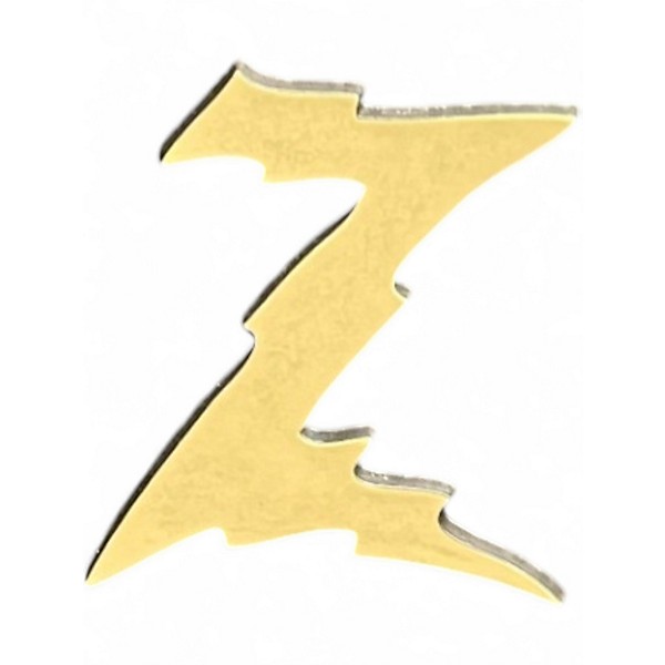 Used Dr Z AMP CABINET 1 X 12 Guitar Cabinet