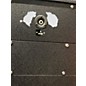 Used Dr Z AMP CABINET 1 X 12 Guitar Cabinet