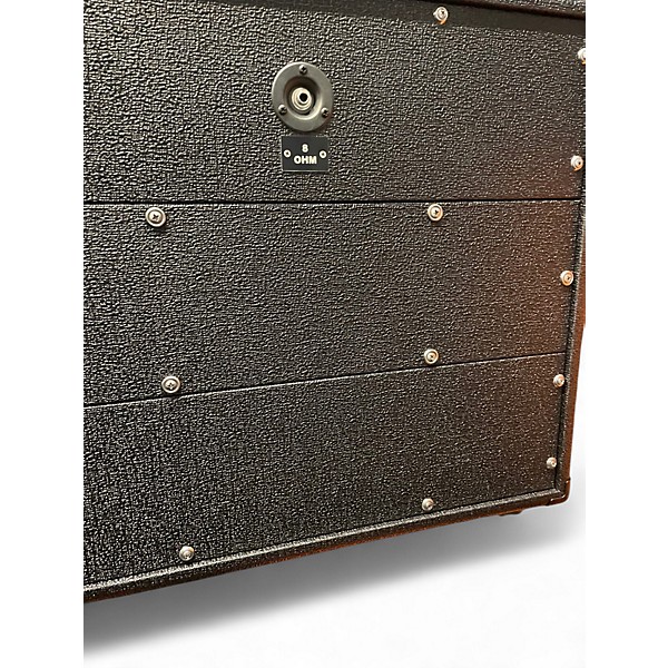 Used Dr Z AMP CABINET 1 X 12 Guitar Cabinet