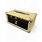 Used Dr Z MINI Z Tube Guitar Amp Head thumbnail