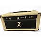 Used Dr Z MINI Z Tube Guitar Amp Head