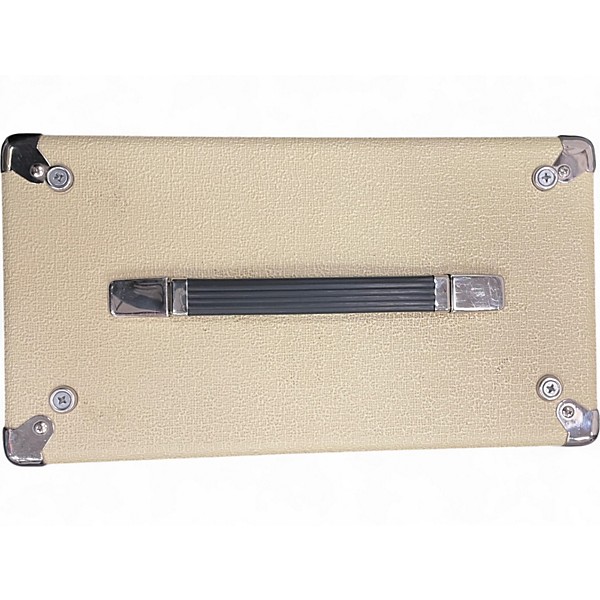 Used Dr Z MINI Z Tube Guitar Amp Head