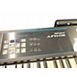 Used Roland juno-ds 88 Keyboard Workstation