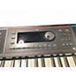 Used Roland juno-ds 88 Keyboard Workstation