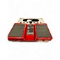Used BOSS VE20 Vocal Performer Vocal Processor