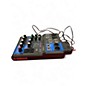 Used Yamaha MG06X Unpowered Mixer